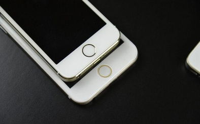 iPhone 6国行9月19日开卖 5288元起售