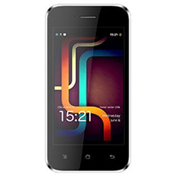 k touch 天语 t789 android 4.0.3大变色龙 4.0英寸屏幕 500万高清像素 移动3g手机渐变黄均码怎么样,好不好